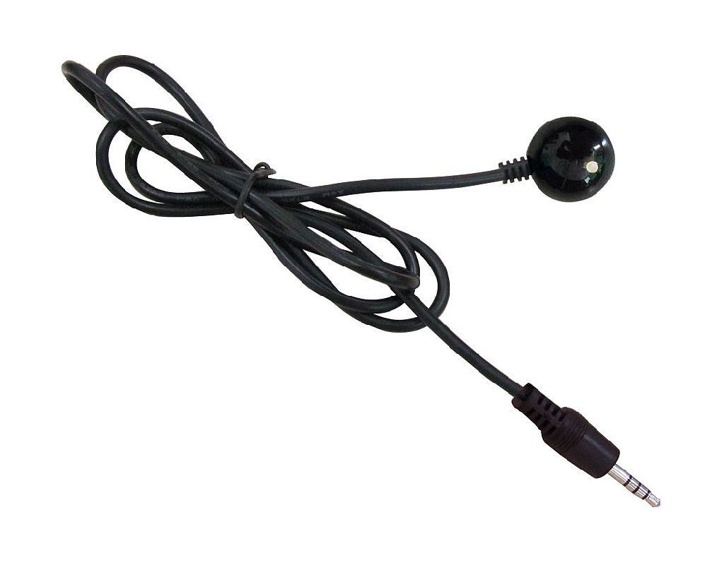 Edision OS Mini 4K, 1X S2X 