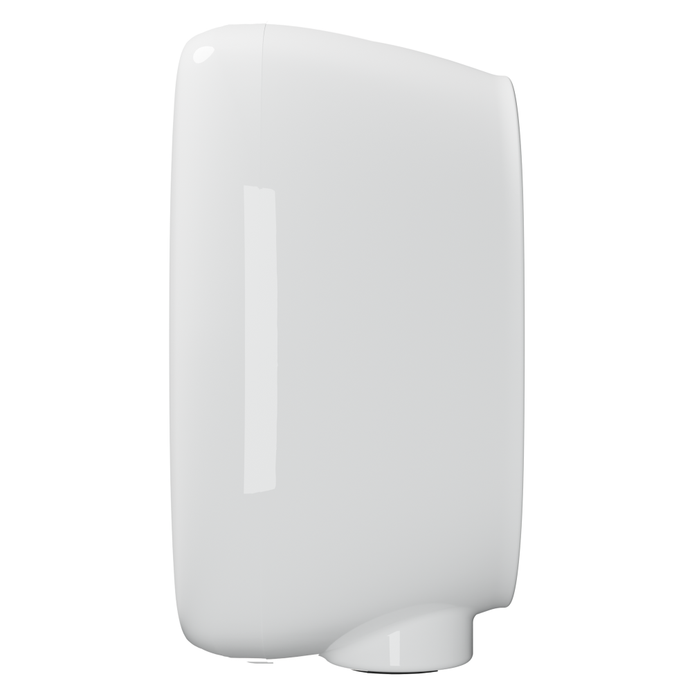 Wallbox Pulsar Plus 22 KW, 5 Meter, weiß