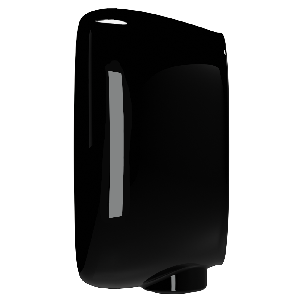 Wallbox Pulsar Plus 11 KW, 5 Meter, schwarz