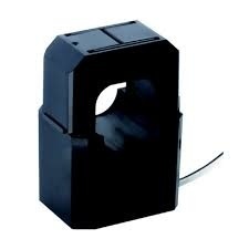 MYENERGI CT100-16-05 CT clamp Stromsensor