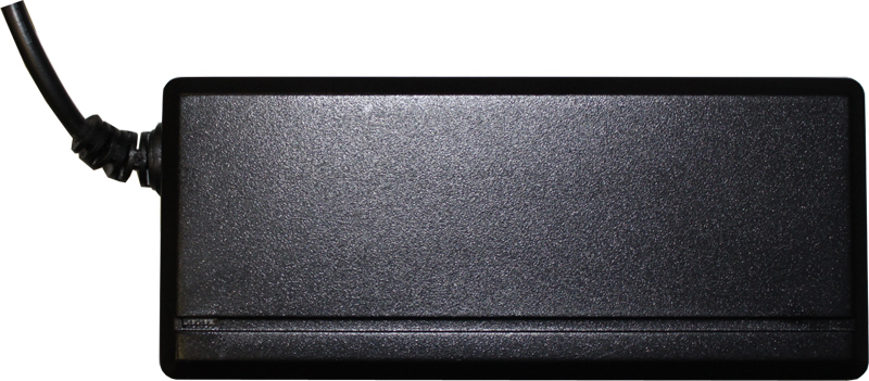 Atemio Netzteil für AM 5200/6000/6100/6200 HD