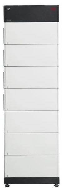 BYD B-Box Premium HVM 19.3