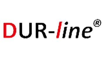 DUR-line
