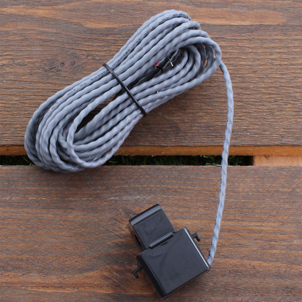 MYENERGI CT100-16-05 CT clamp Stromsensor