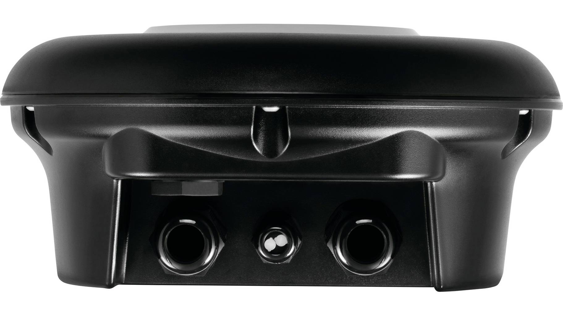 TECHNISAT Technivolt 101 Wallbox 11kW m. Ladekabel