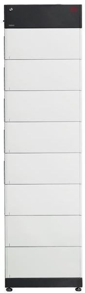 BYD B-Box Premium HVM 22.1