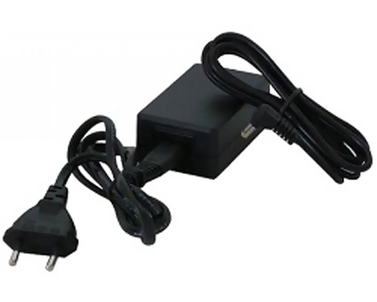 Dreambox Netzteil DM900/DM920