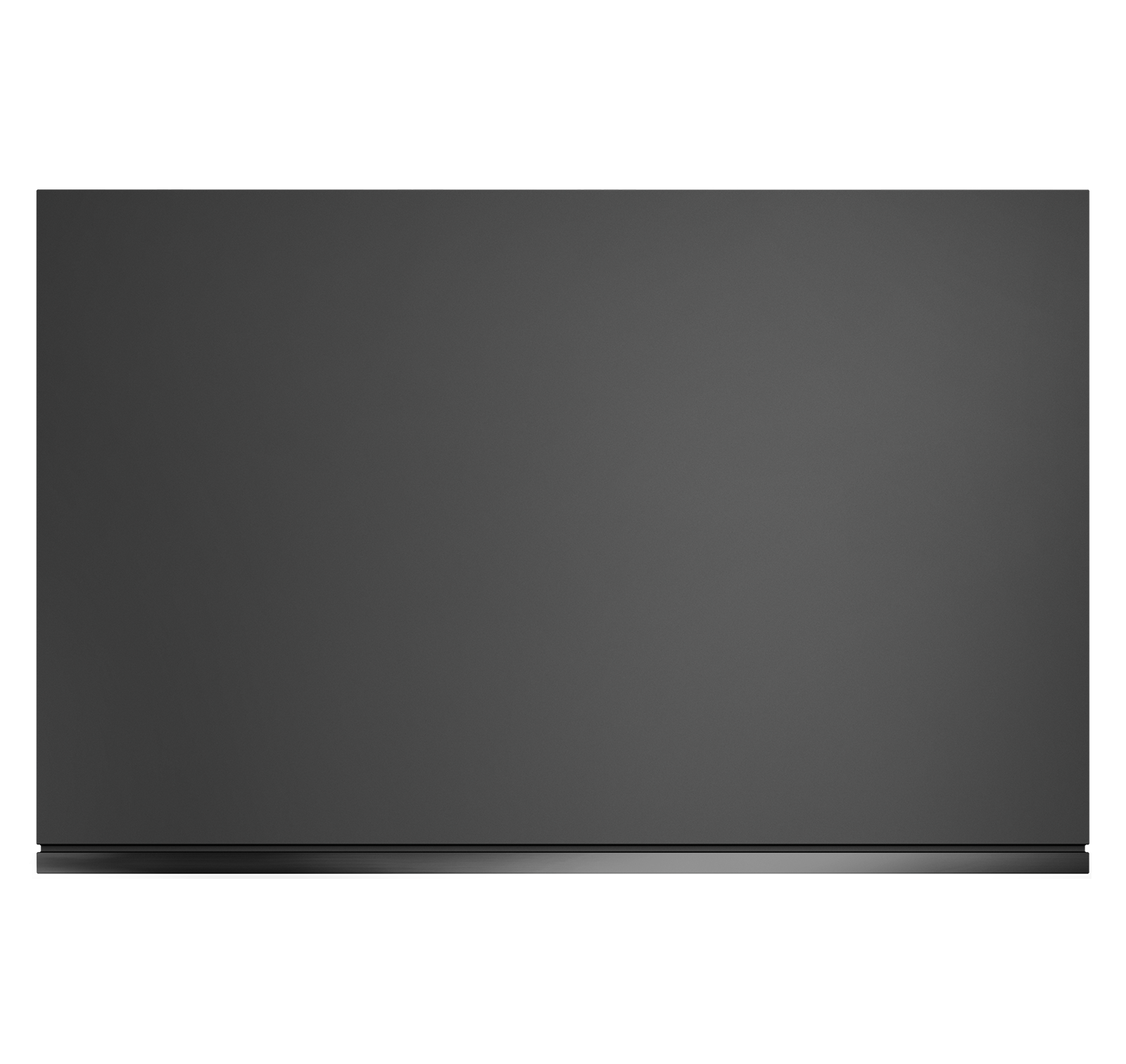 MAG 540 IPTV Sto TOP Box 1GB RAM