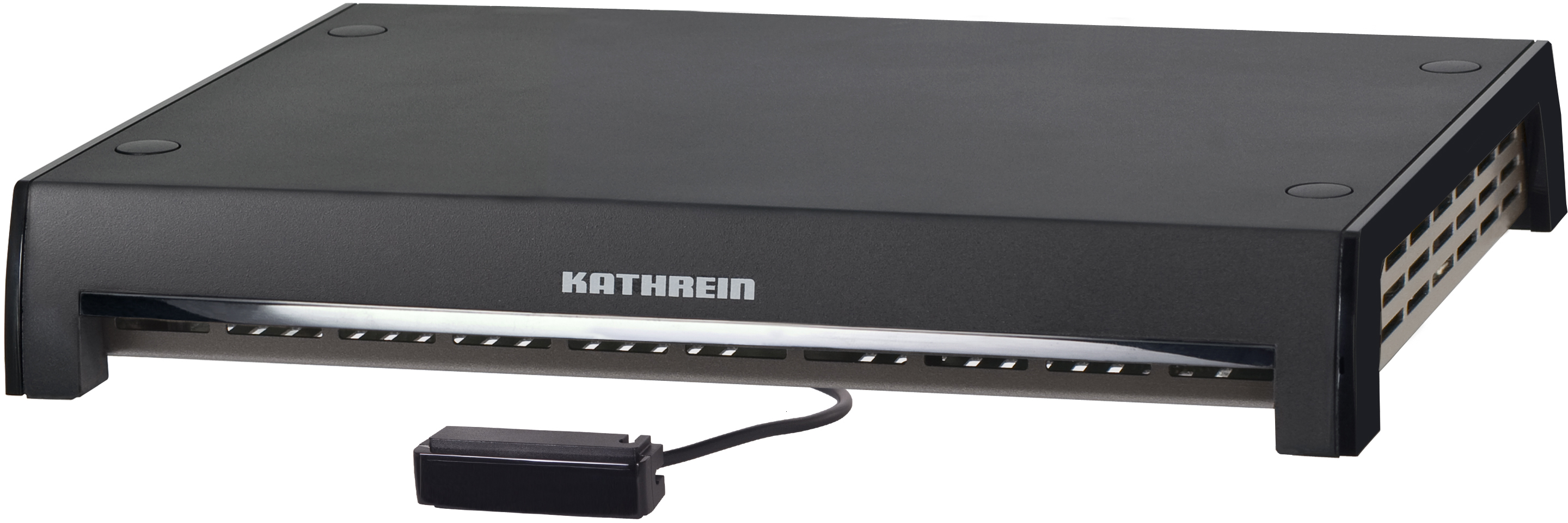 Kathrein CAP Konverter V2 204500001