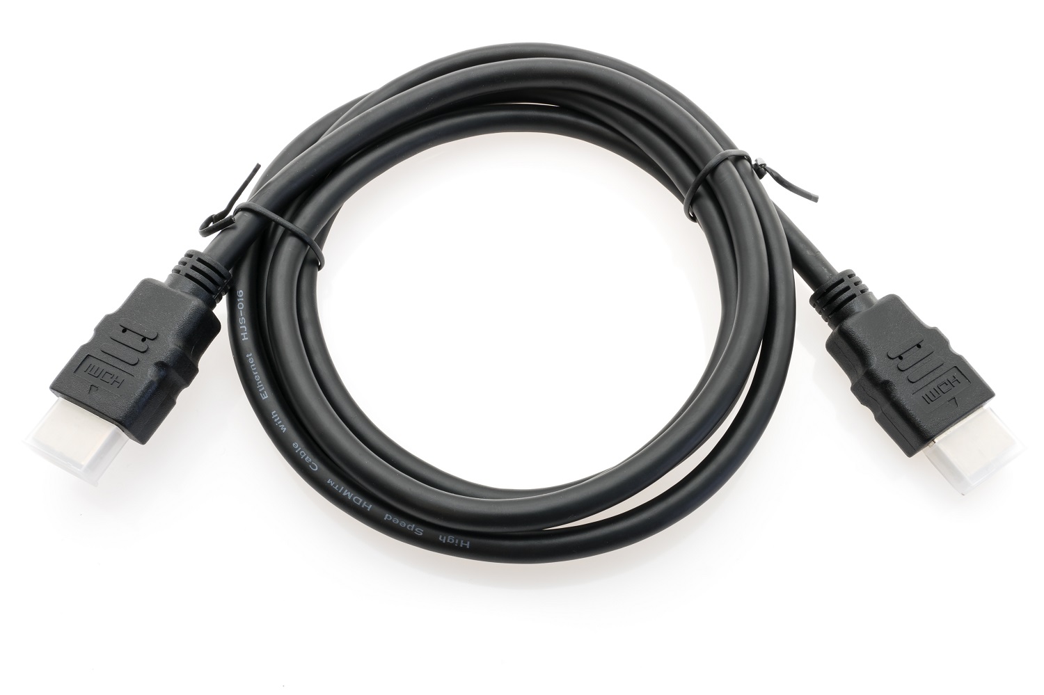 Octagon SX888 H.265 Mini IPTV Receiver 