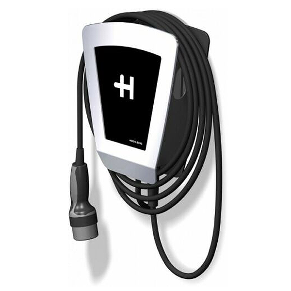 Heidelberg Wallbox Home Eco 7,50 Meter