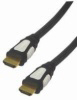 Full HD HDMI-Kabel 2m
