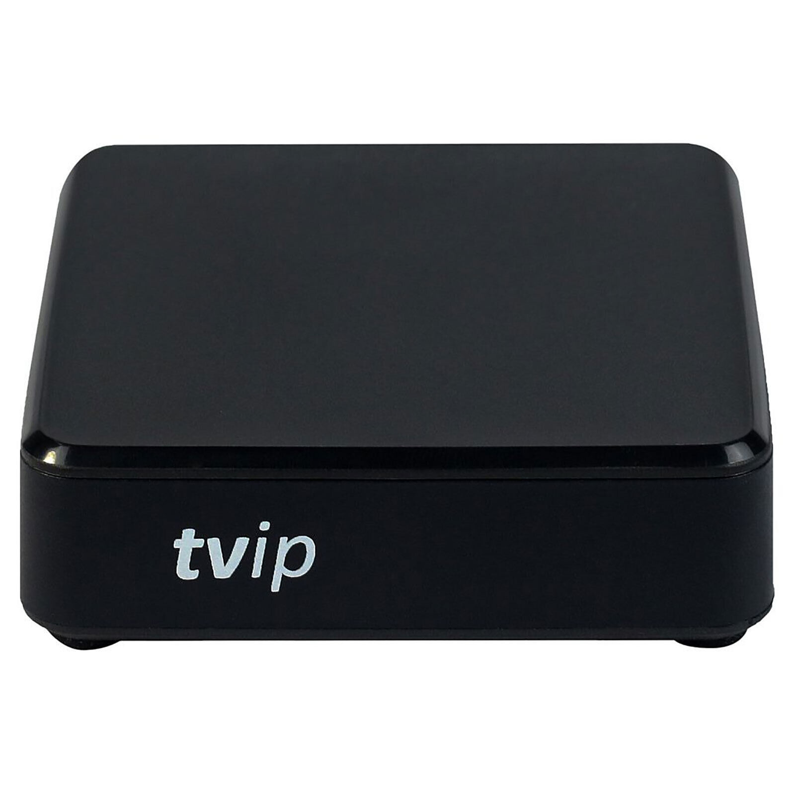 TVIP S-Box S 710, 4K UHD, Android 11