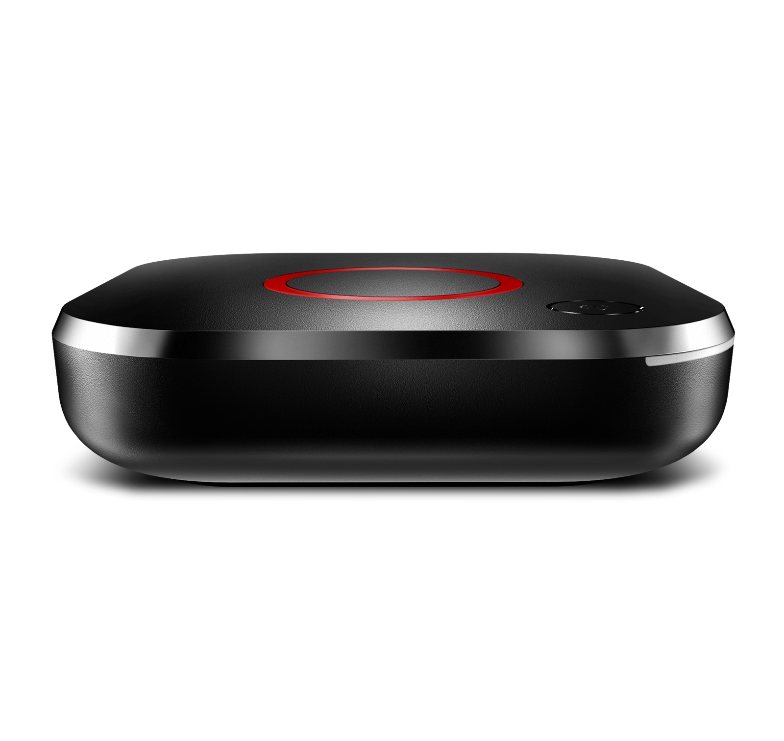 MAG 524, IPTV, H.265, UHD, USB 3,0