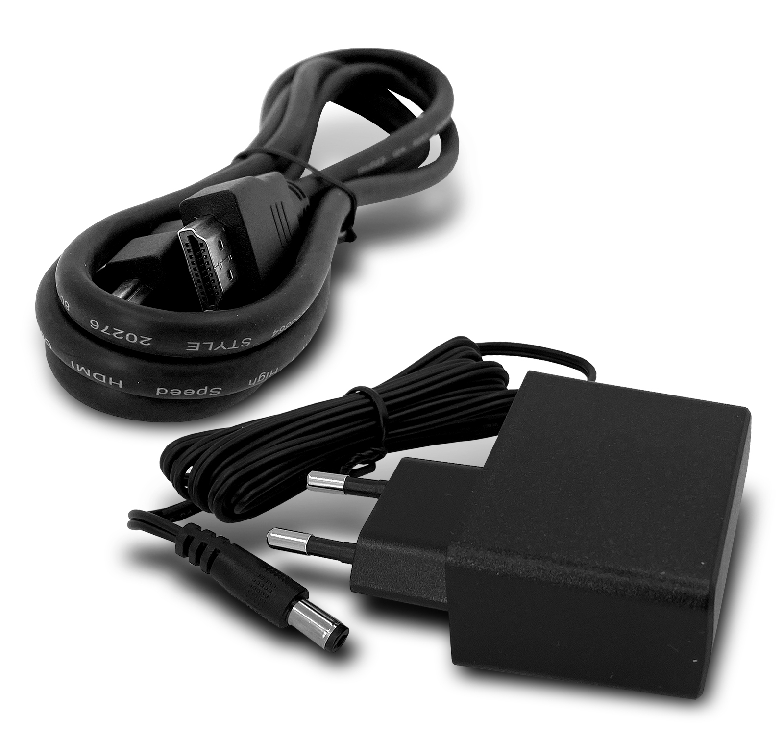 MAG 540 IPTV Sto TOP Box 1GB RAM