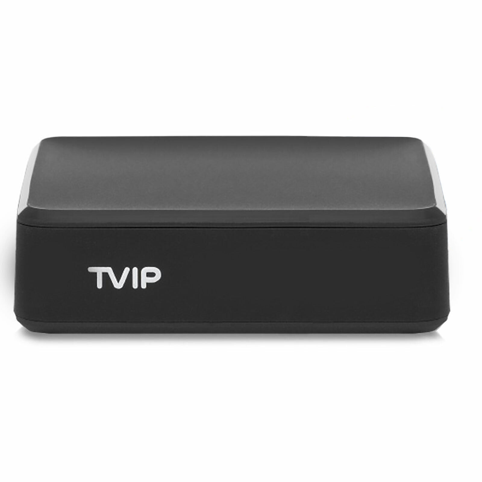TVIP S-Box S 710, 4K UHD, Android 11