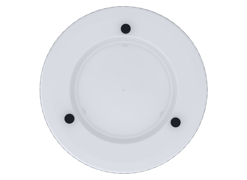 STIEBEL ELTRON WWK 220 E WW-Wärmepumpe EEK:A+