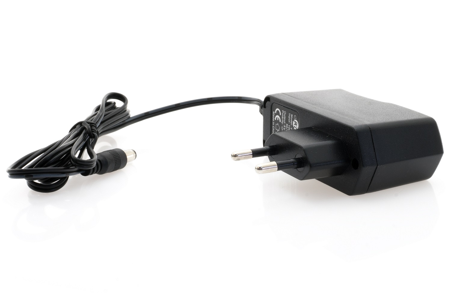 Octagon SX888 H.265 Mini IPTV Receiver 