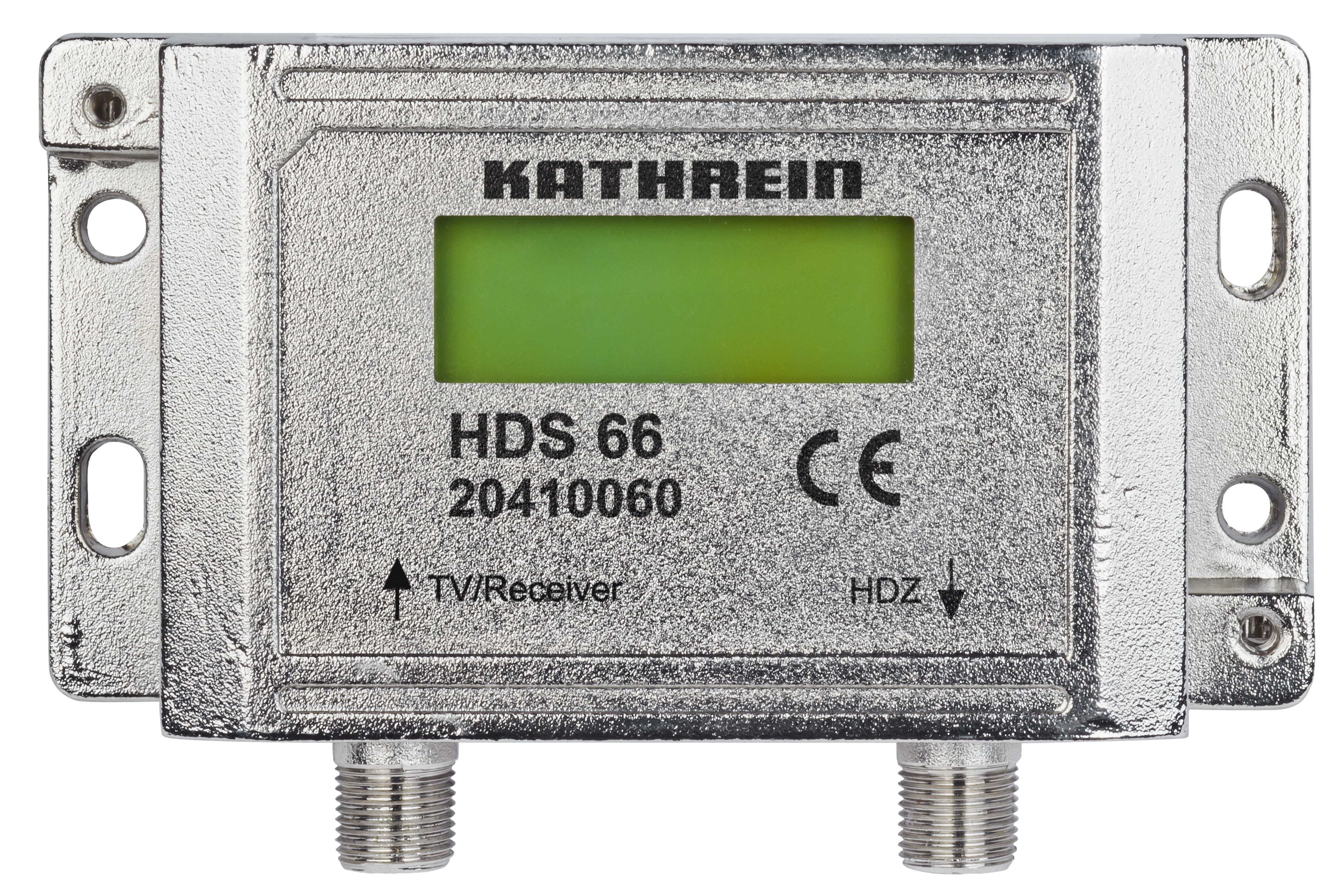 Kathrein HDS 66