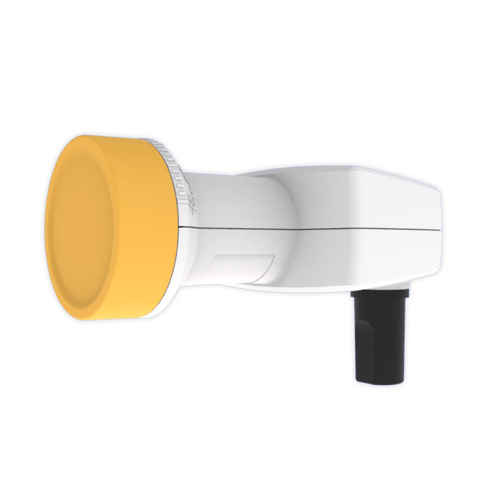 Inverto 32UL40 - Unicable LNB