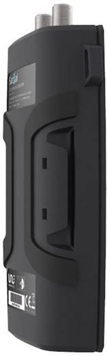 Inverto IDLU-SPAL03-OOOBT-OP SatPal Messgerät