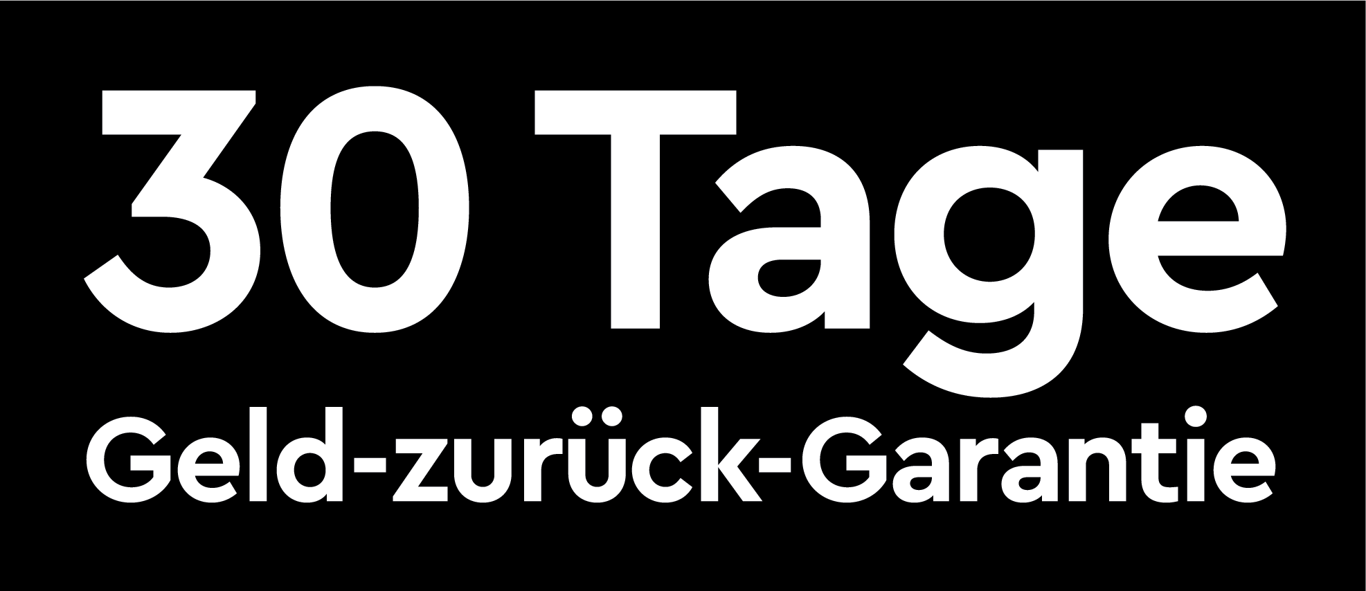 HD+ Modul inkl. HD+ Smartcard für 6 Monate