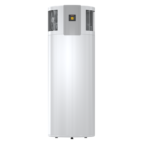 Stiebel Eltron WWK 300 Warmwasser Wärmepumpe
