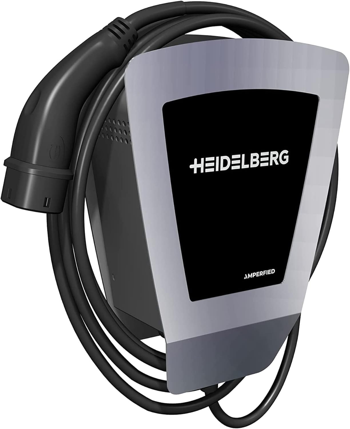 Heidelberg Amperfied Wallbox Home Eco 7,50 Meter 11 kW