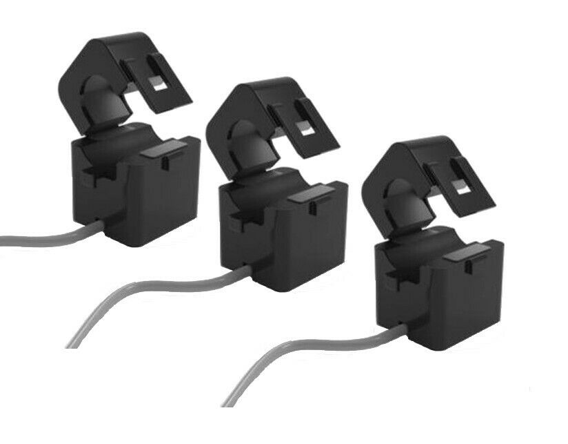 MYENERGI ZAPPI-222TW, 22KW Ladekabel, weiß