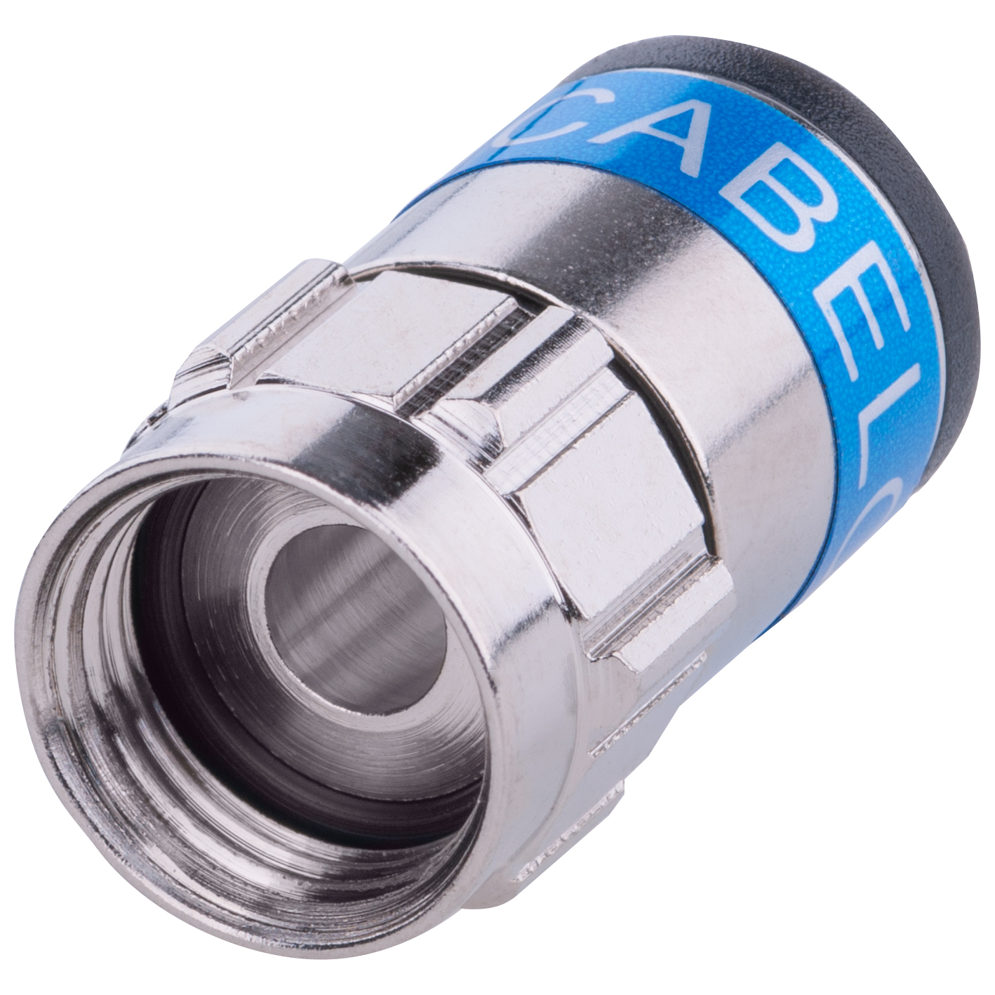 Cabelcon F-6 TD  5.1 NI 99909636-02