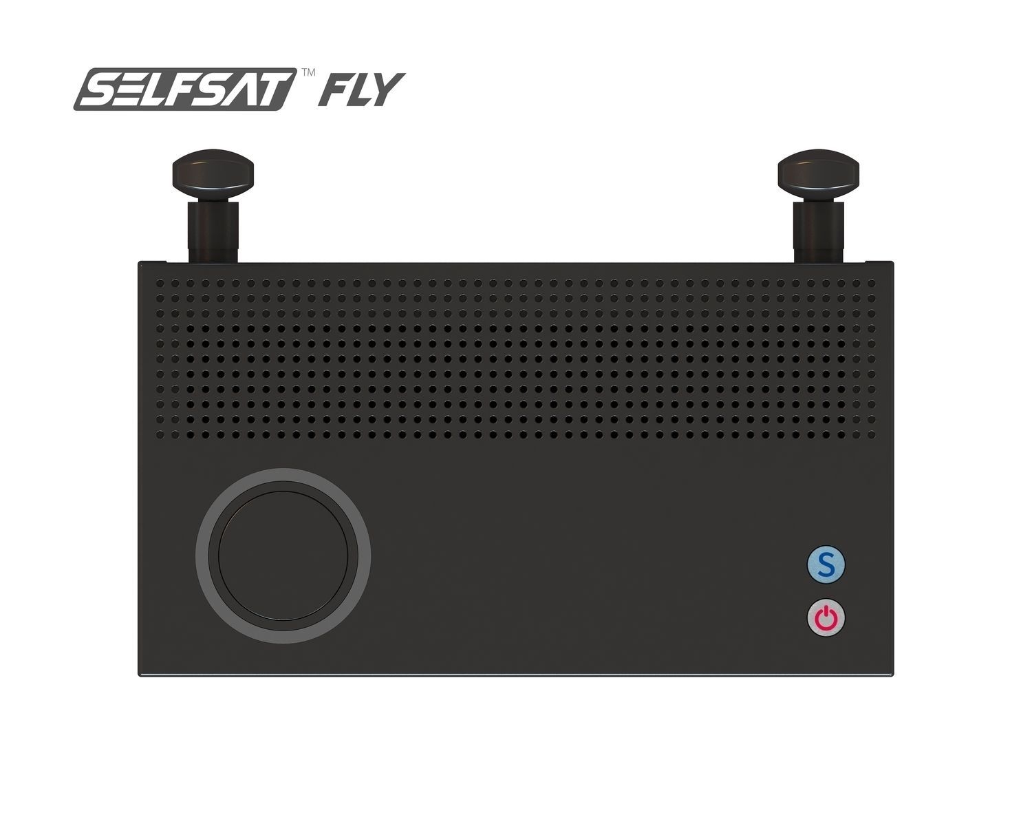 SELFSAT FLY-200