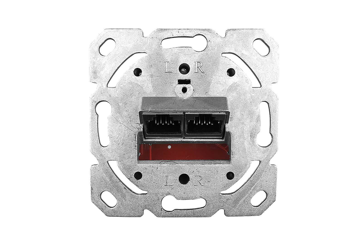 Kathrein Netzwerk Dose ESN 100