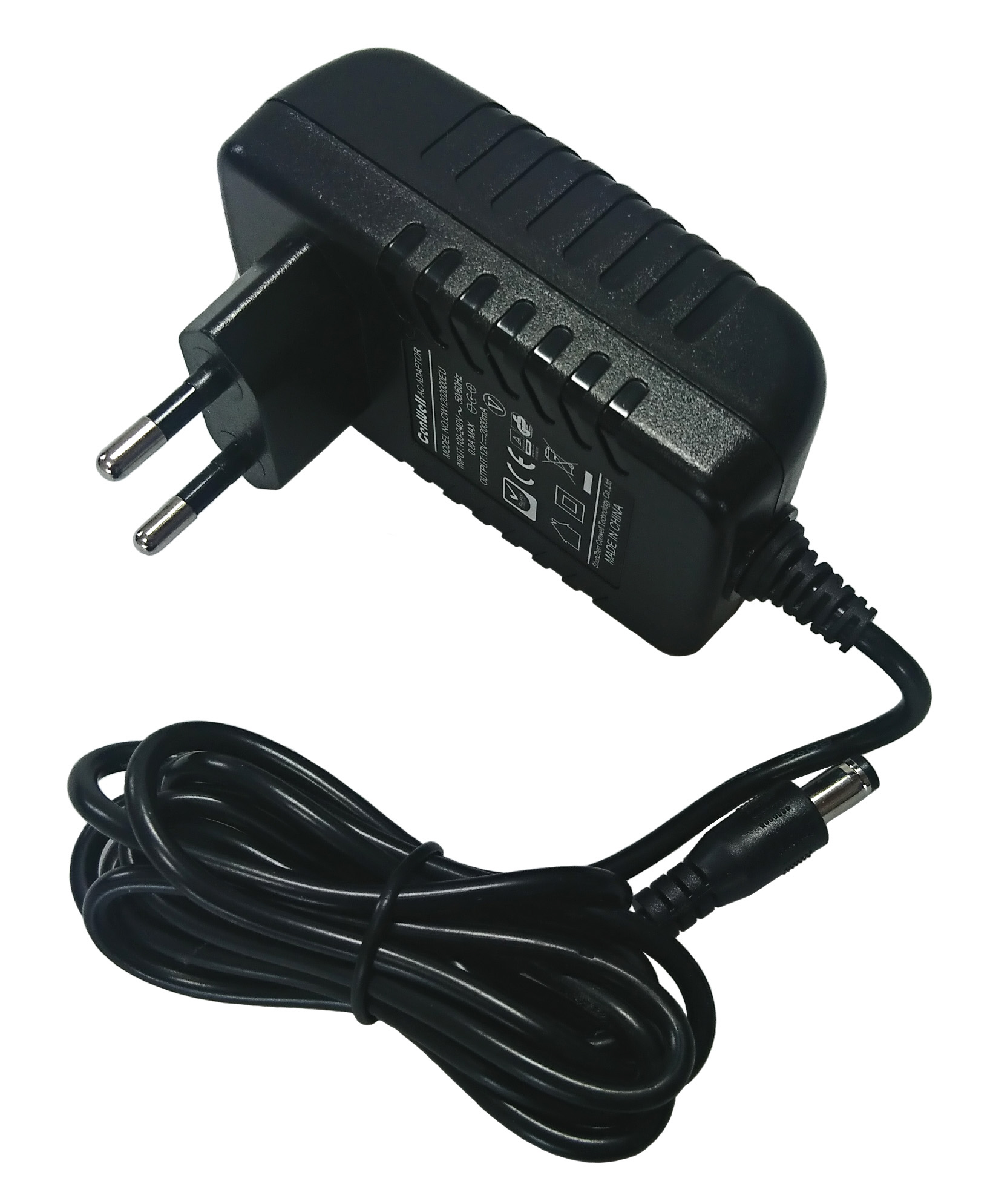 Dreambox Netzteil DM520/DM525