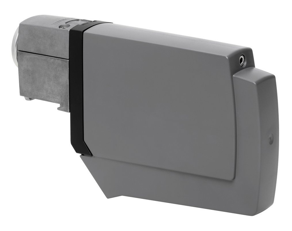 Kathrein UAS 584 Quattro-LNB