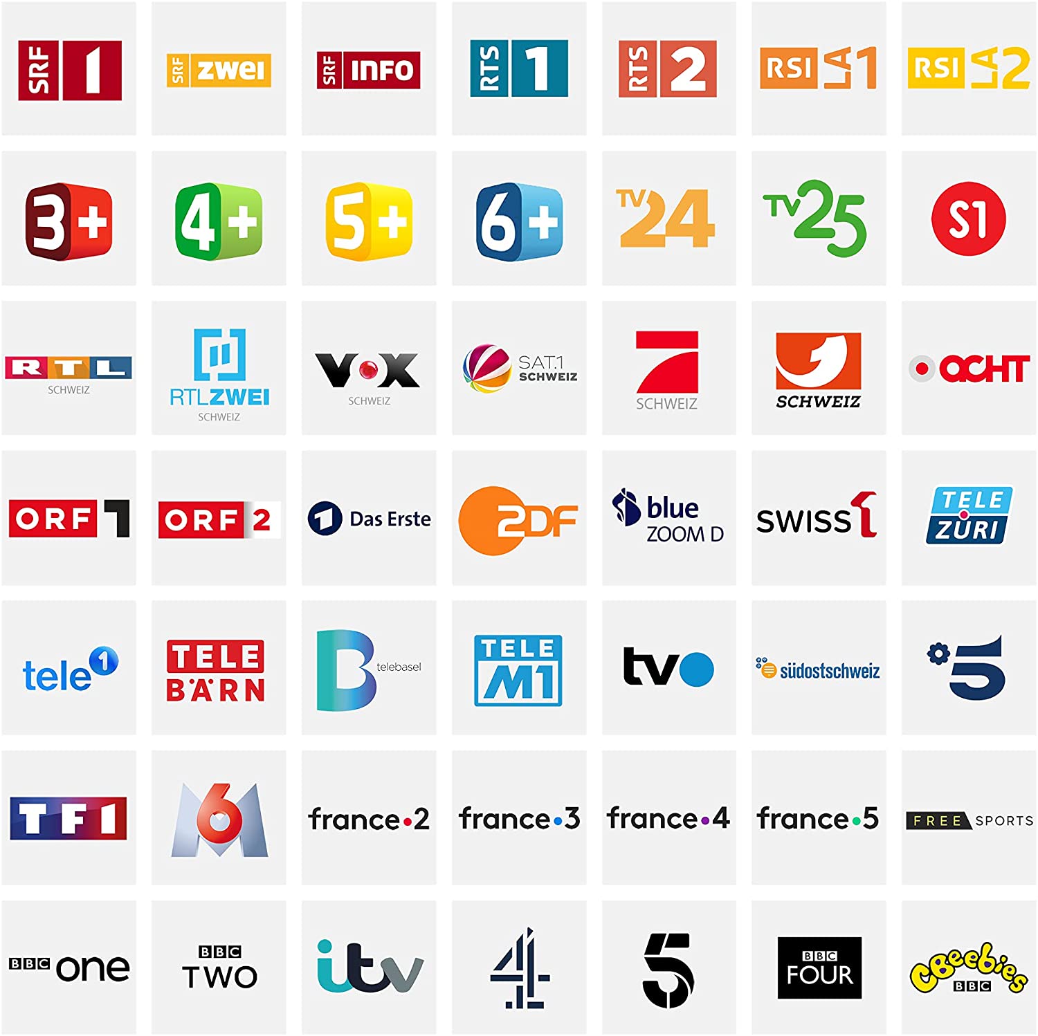 Kabelio CI+ Zugangsmodul inkl. 15 Monate Zugang