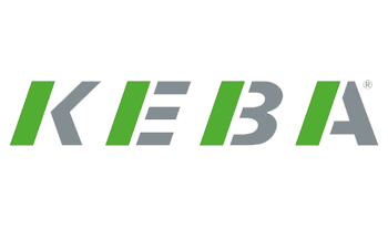 KEBA