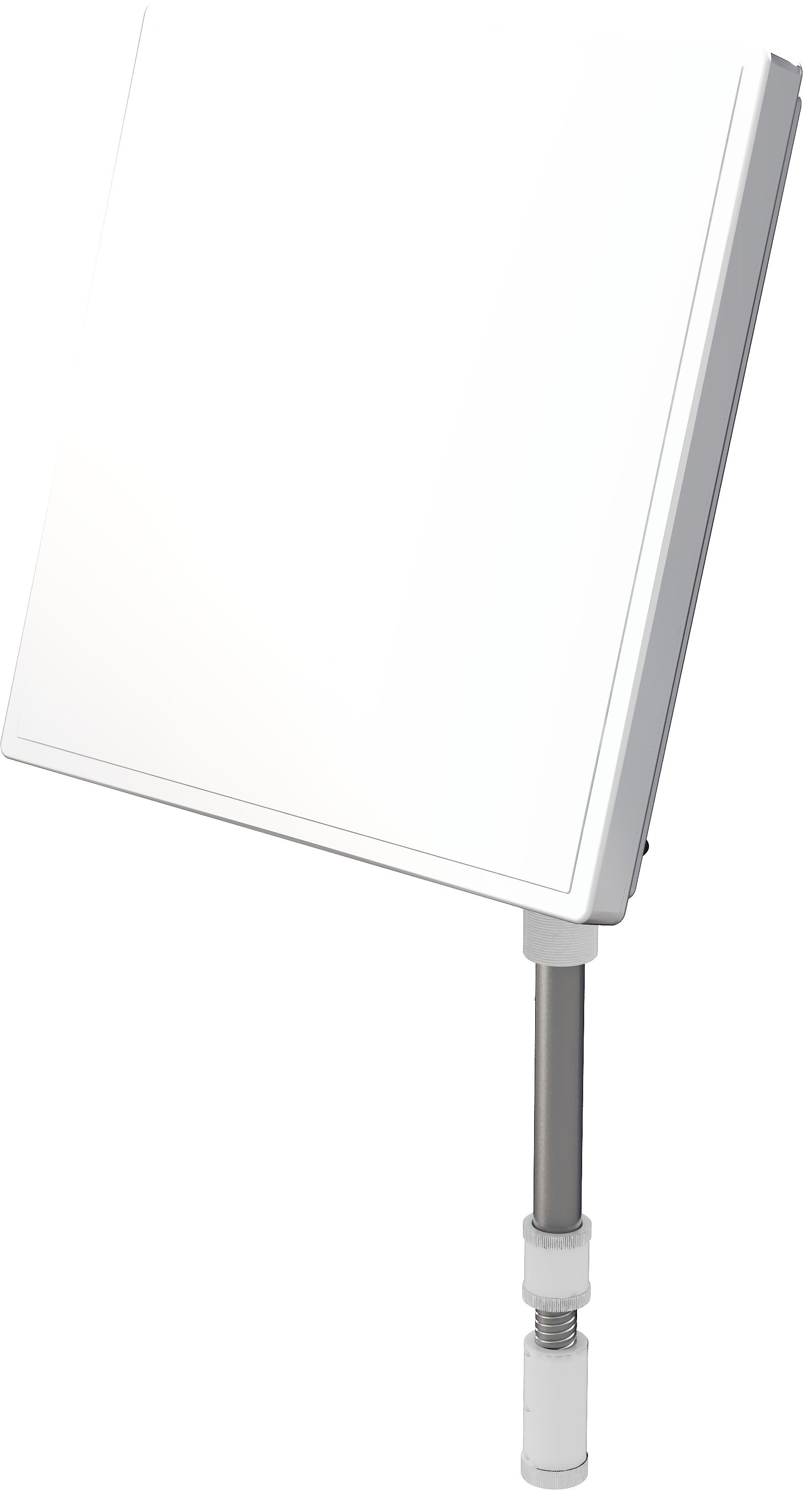 Selfsat CAMP 58 Satellitenantenne inkl. Halterung