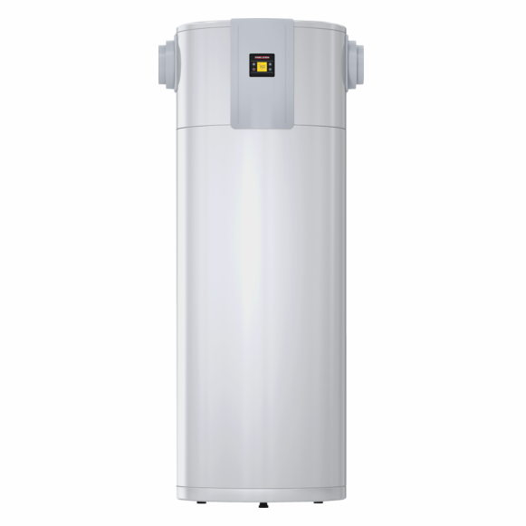 STIEBEL ELTRON WWK 301 SOL WW-Wärmepumpe EEK:A+