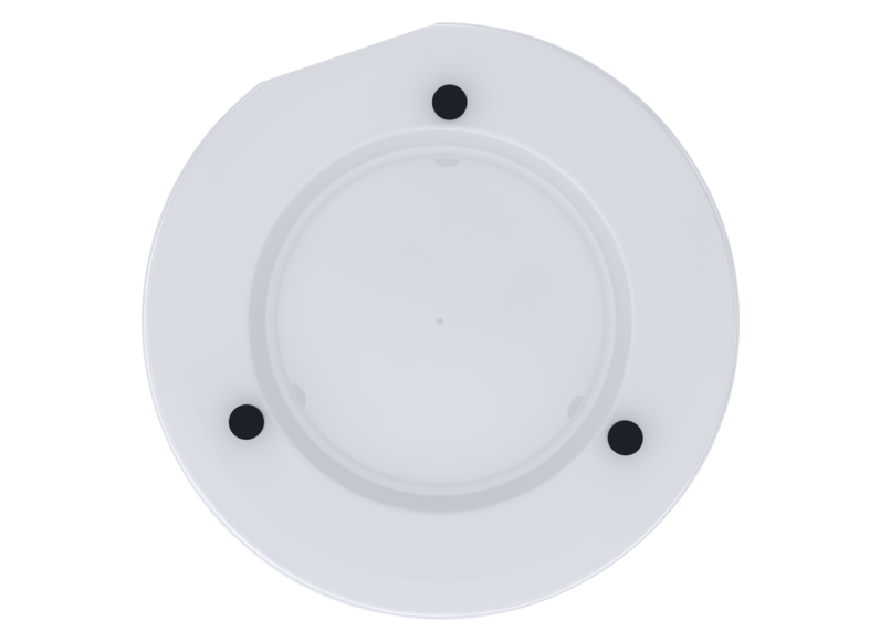 STIEBEL ELTRON WWK 221 WW-Wärmepumpe EEK:A+