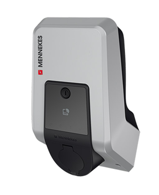 MENNEKES 1349401 Amtron Charge Control 11KW,