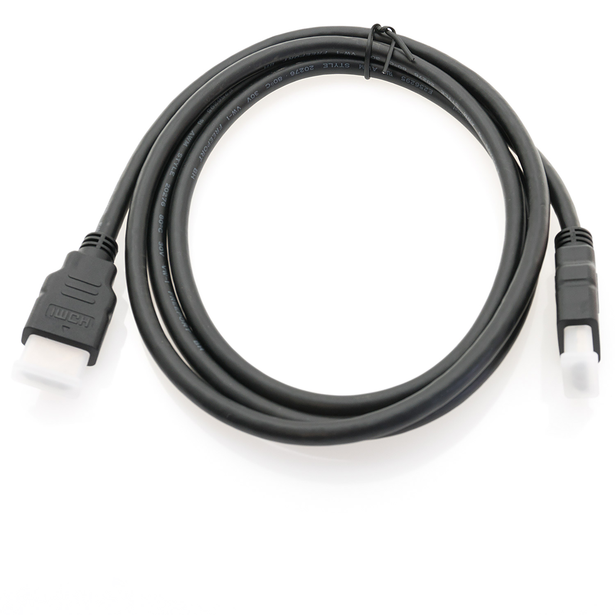 Octagon SF8008 Twin Sat SUPREME, SSD Schnittstelle