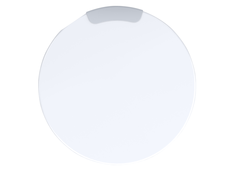 STIEBEL ELTRON WWK 220 E WW-Wärmepumpe EEK:A+