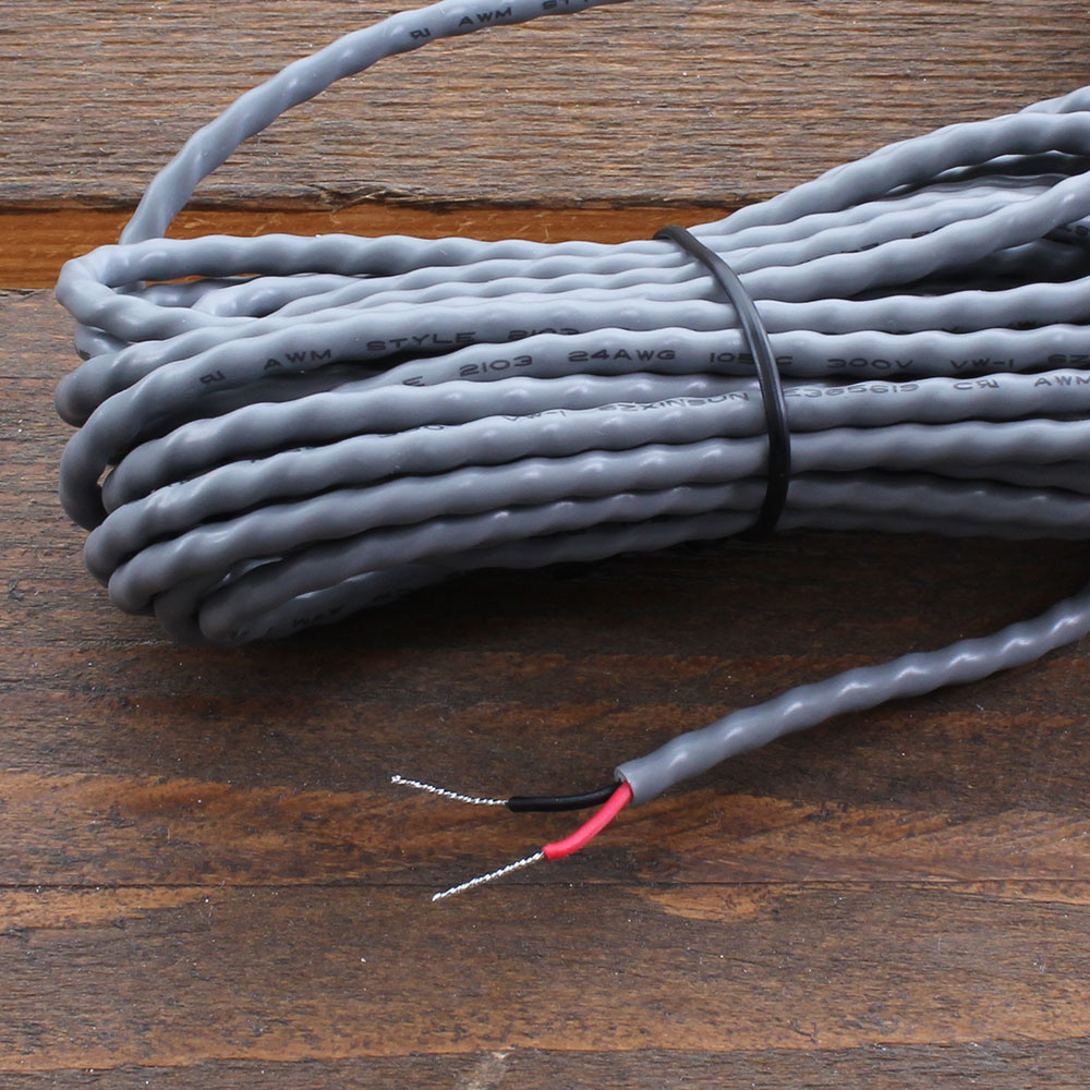 MYENERGI CT100-16-05 CT clamp Stromsensor