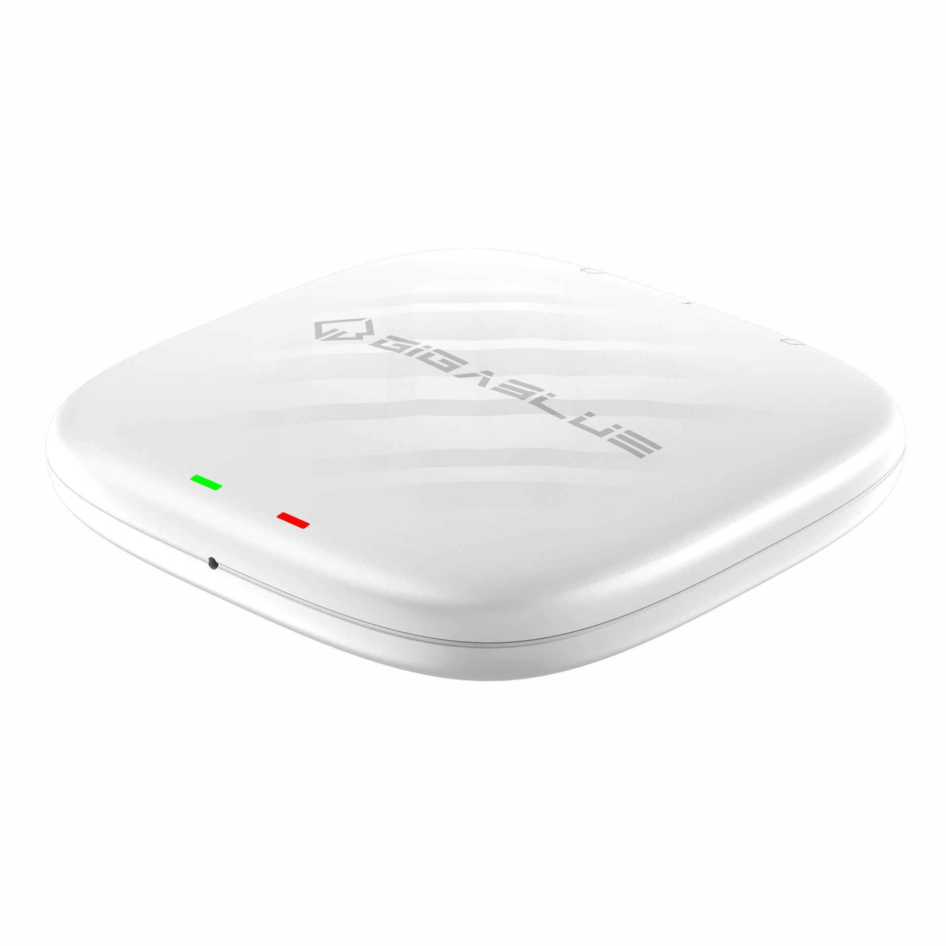 GigaBlue Android 13 TV CarPlay AI Box - Car