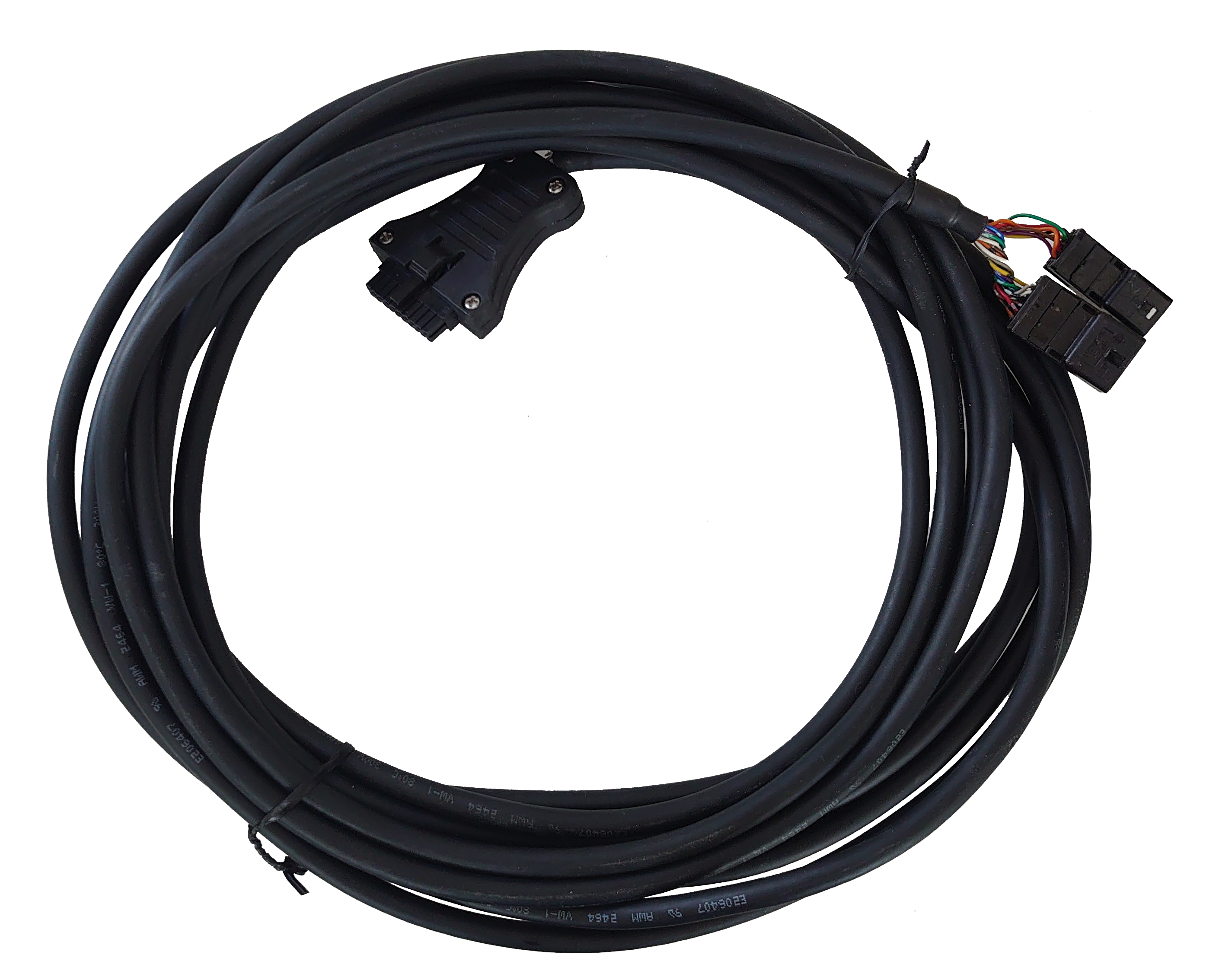 Selfsat Snipe 20P Controller-Kabel neu