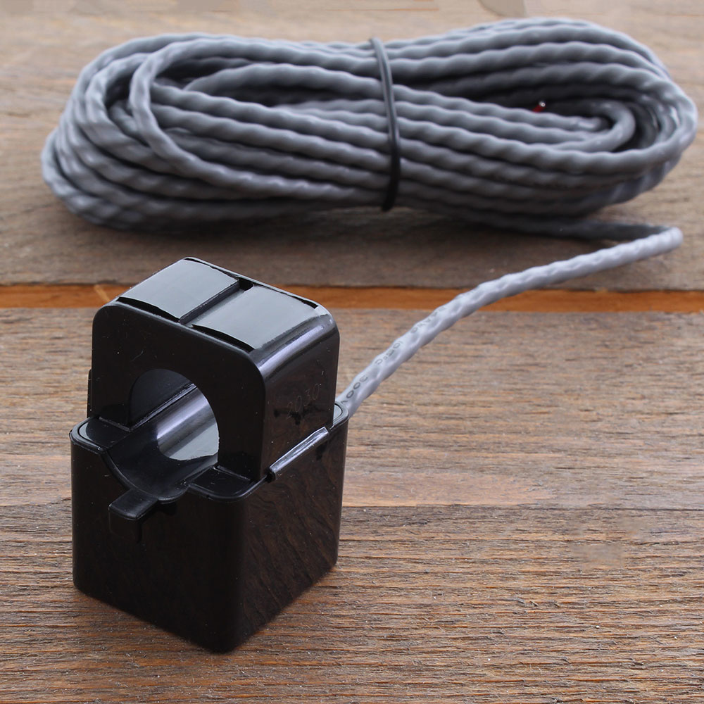 MYENERGI CT100-16-05 CT clamp Stromsensor