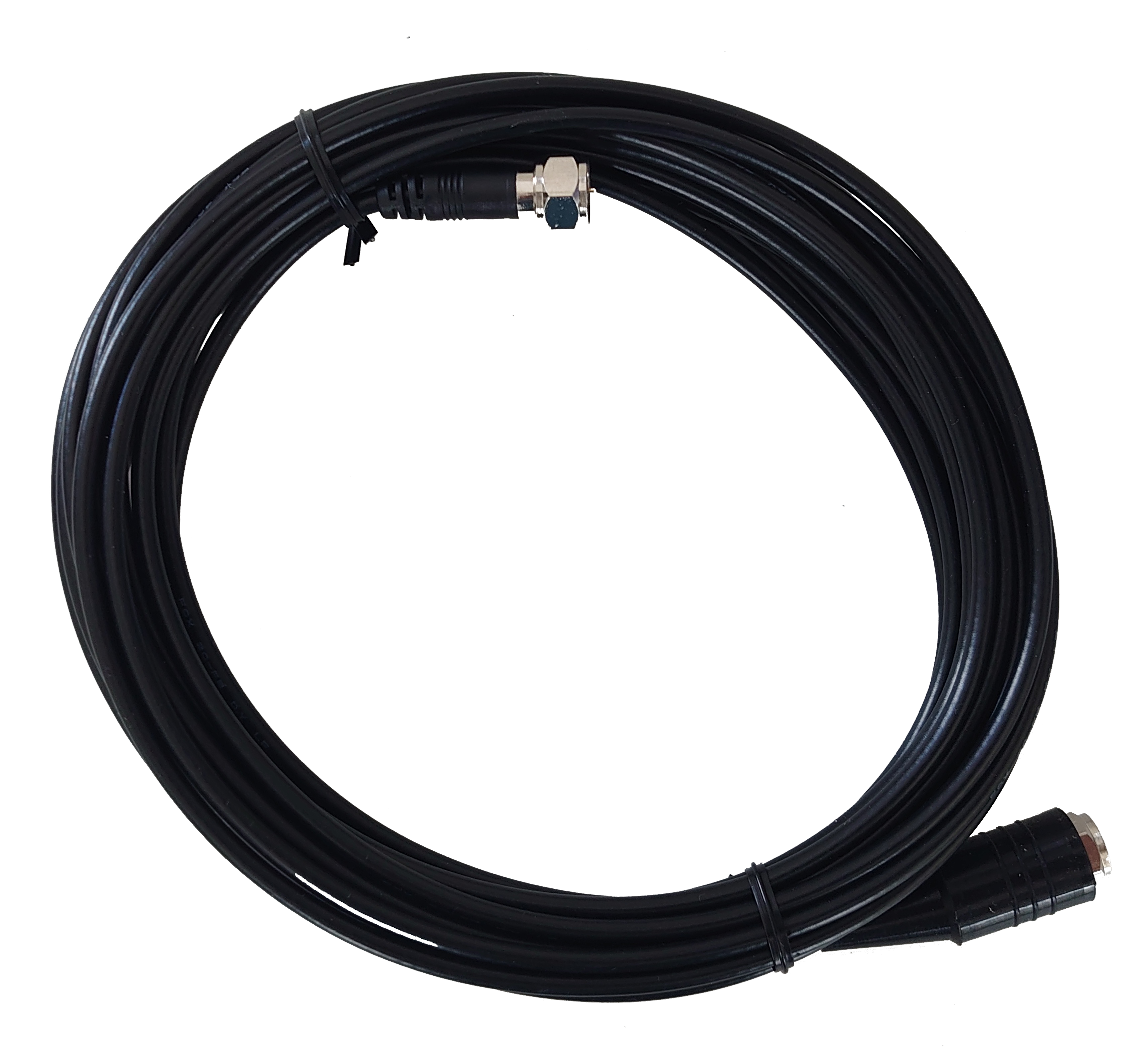 Selfsat Snipe 3  Antennen-Kabel