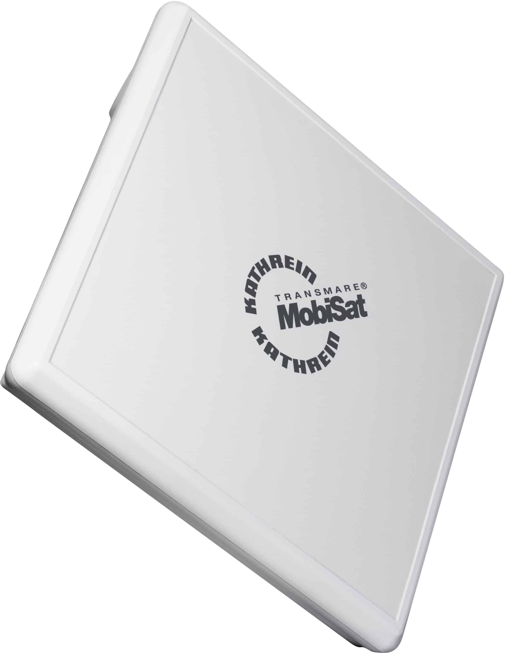 Kathrein BAS 66 Skew