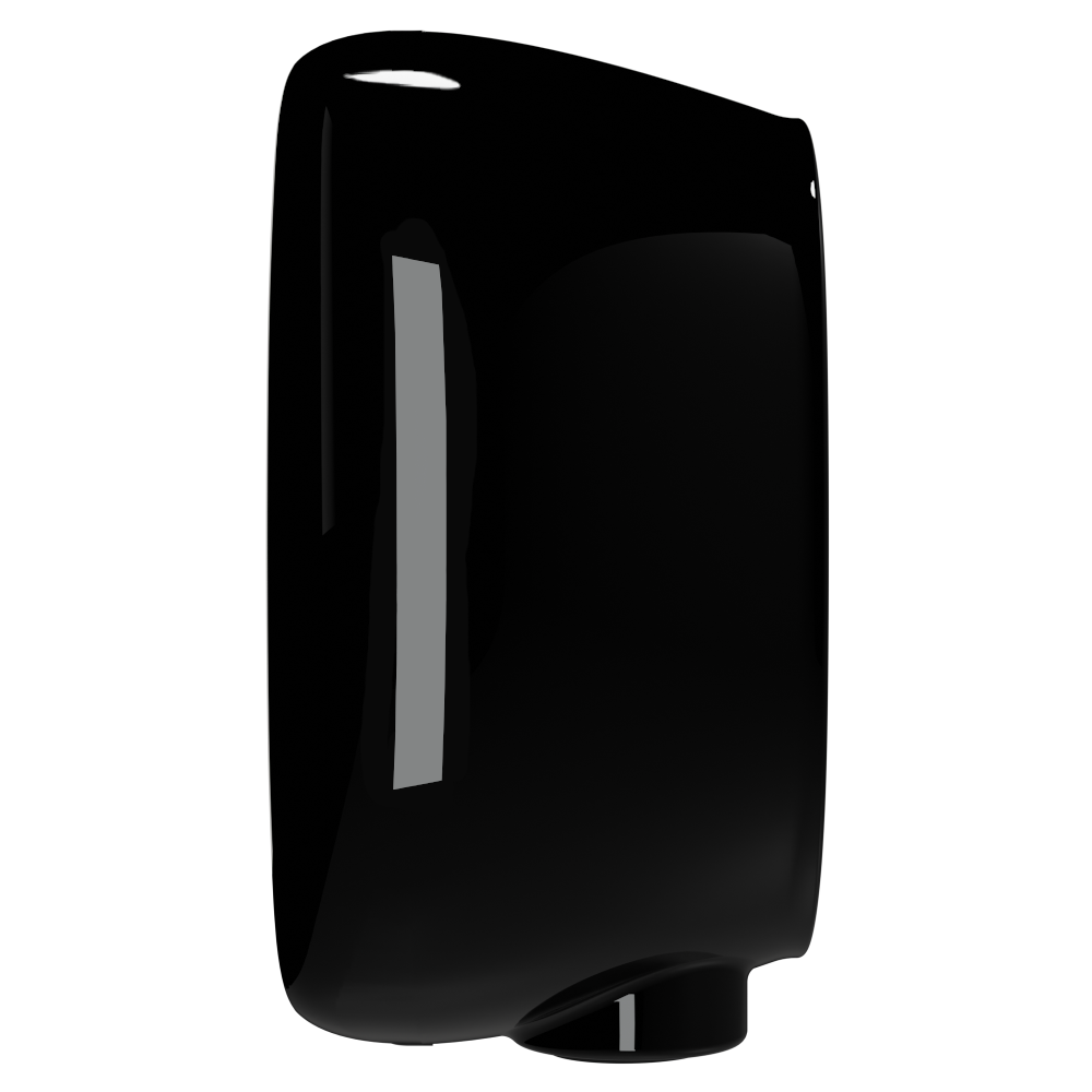 Wallbox Pulsar Plus OCPP 11 KW, 7 Meter, schwarz