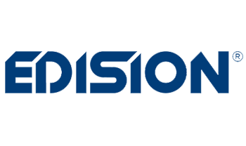 Edision